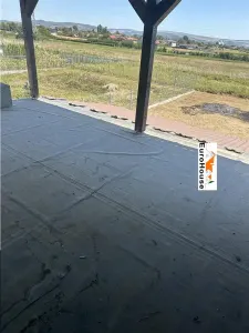 Casa de vanzare in Alba Iulia - foto 14
