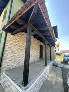 Casa de vanzare in Alba Iulia - foto 3