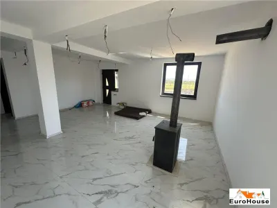 Casa de vanzare in Alba Iulia - foto 6