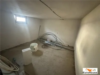 Casa de vanzare in Alba Iulia - foto 9