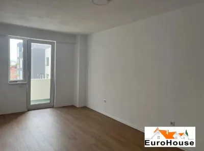 Apartament 2 camere de vanzare in Alba Iulia - Alba Iulia