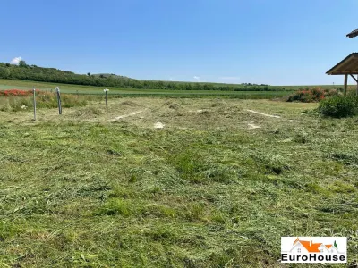 Teren de vanzare in Ighiu - foto 2