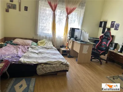 Casa de  vanzare in Alba Iullia - foto 7