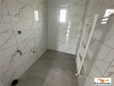 Casa noua de vanzare in Alba Iulia - foto 3