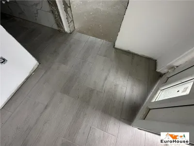 Casa noua de vanzare in Alba Iulia - foto 4