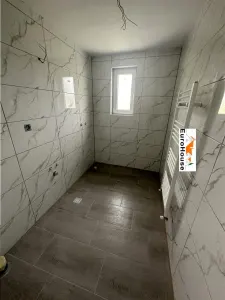 Casa noua de vanzare in Alba Iulia - foto 5