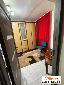 Apartament cu 5 camere de vanzare in Alba Iulia Centru - foto 3
