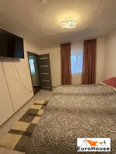 Apartament cu 5 camere de vanzare in Alba Iulia Centru - foto 4