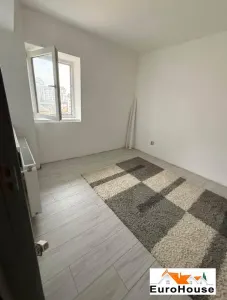 Apartament cu 5 camere de vanzare in Alba Iulia Centru - foto 5