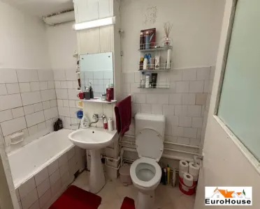 Apartament cu 5 camere de vanzare in Alba Iulia Centru - foto 7