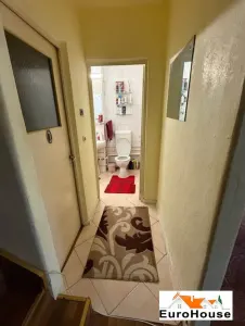 Apartament cu 5 camere de vanzare in Alba Iulia Centru - foto 8