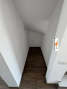 Casa insiruita de vanzare in Alba Iulia - foto 3
