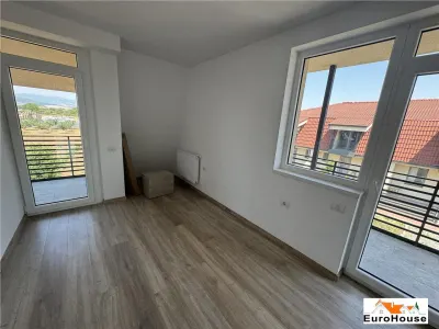 Casa insiruita de vanzare in Alba Iulia - foto 5