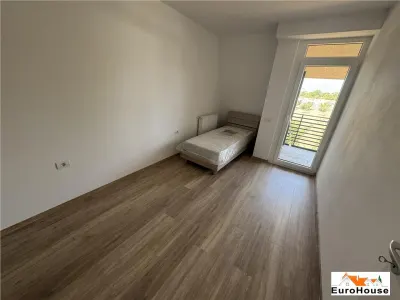Casa insiruita de vanzare in Alba Iulia - foto 6