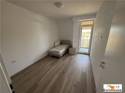 Casa insiruita de vanzare in Alba Iulia - foto 7