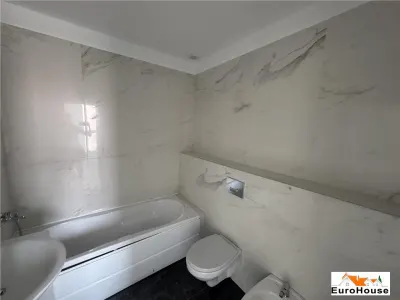 Casa insiruita de vanzare in Alba Iulia - foto 8