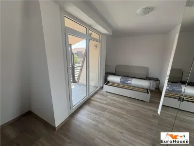 Casa insiruita de vanzare in Alba Iulia - foto 9