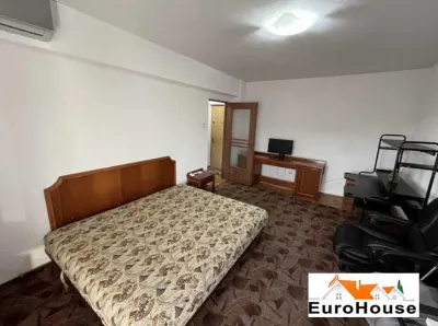 Apartament cu 3 camere de vanzare in Alba Iulia Cetate - foto 6