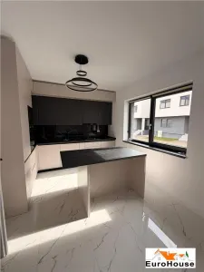 Casa de inchiriat in Alba Iulia - foto 13