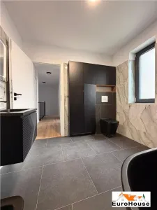 Casa de inchiriat in Alba Iulia - foto 4