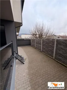 Casa de inchiriat in Alba Iulia - foto 10