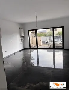 Casa de vanzare in Alba Iulia Cetate - foto 11
