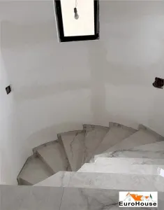 Casa de vanzare in Alba Iulia Cetate - foto 12