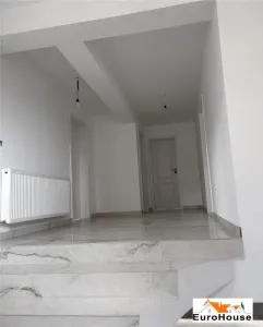 Casa de vanzare in Alba Iulia Cetate - foto 13