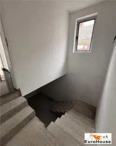 Casa de vanzare in Alba Iulia Cetate - foto 17