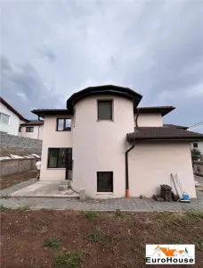 Casa de vanzare in Alba Iulia Cetate - foto 3