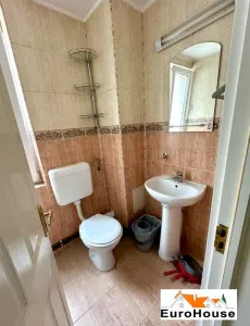 Apartament cu 4 camere de vanzare in Alba Iulia - foto 8