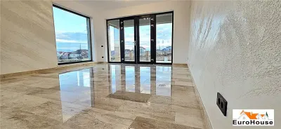 casa noua de vanzare in Alba Iulia - Alba Iulia