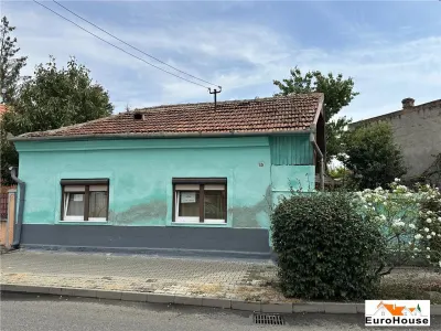 Casa de vanzare in Alba Iulia CENTRU - foto 11
