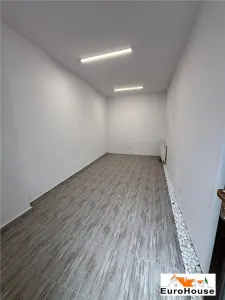 Spatiu de inchiriat in Alba Iulia Centru - Alba Iulia