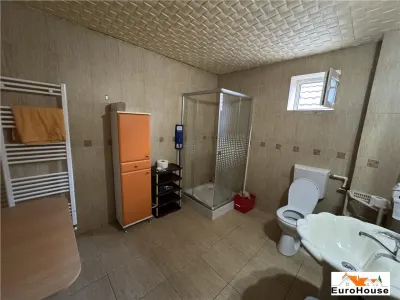 Casa de vanzare in Alba Iulia zona Cetate - foto 10