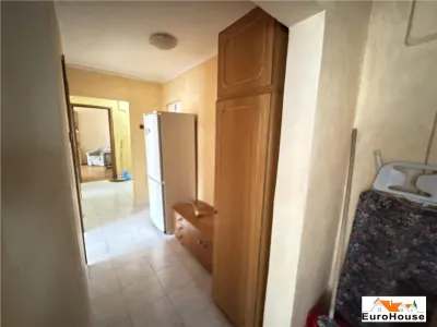 Apartament cu 3 camere de inchiriat in Alba Iulia Cetate - foto 6