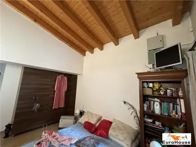 Casa de vanzare in Alba Iulia Cetate - foto 12