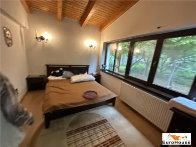 Casa de vanzare in Alba Iulia Cetate - foto 14