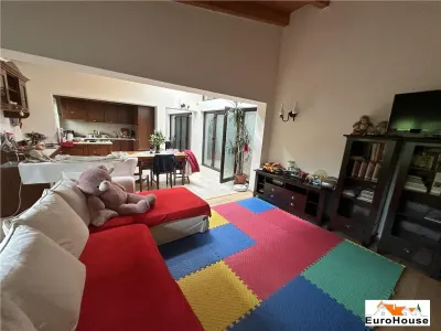 Casa de vanzare in Alba Iulia Cetate - foto 17
