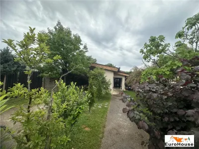 Casa de vanzare in Alba Iulia Cetate - foto 3