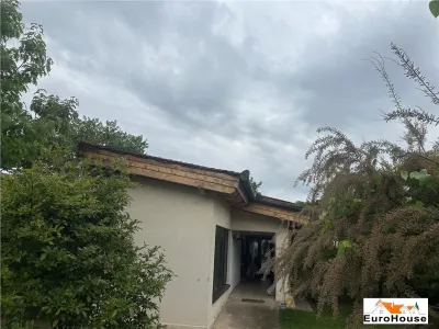 Casa de vanzare in Alba Iulia Cetate - foto 6