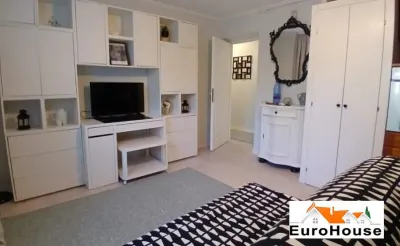 Apartament cu 2 camere de vanzare in Alba  Iulia Cetate - Alba Iulia
