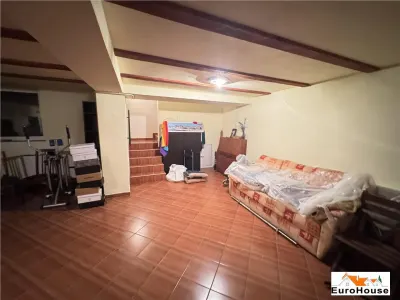 Casa superba de vanzare in Alba Iulia - foto 16