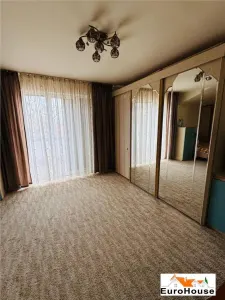 Casa superba de vanzare in Alba Iulia - foto 19