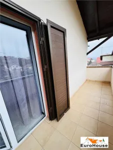 Casa superba de vanzare in Alba Iulia - foto 22