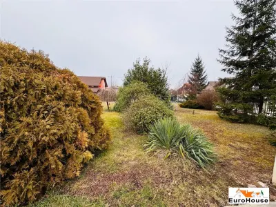Casa superba de vanzare in Alba Iulia - foto 9