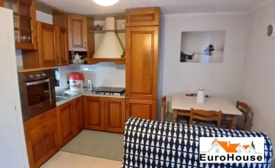 Apartament cu 2 camere de inchiriat in Alba Iulia - foto 1