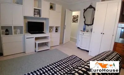 Apartament cu 2 camere de inchiriat in Alba Iulia - foto 4
