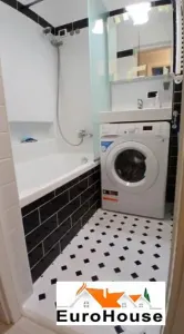 Apartament cu 2 camere de inchiriat in Alba Iulia - foto 5
