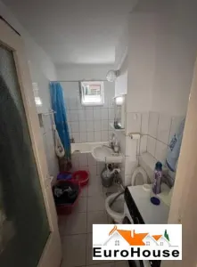 Apartament cu 2 camere de vanzare in Alba Iulia Cetate - foto 6
